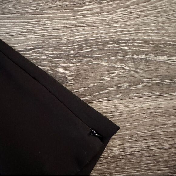 Dorothee Schumacher Trousers - Picture 9 of 9